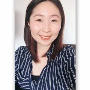 Meet your Posher, Suhyun